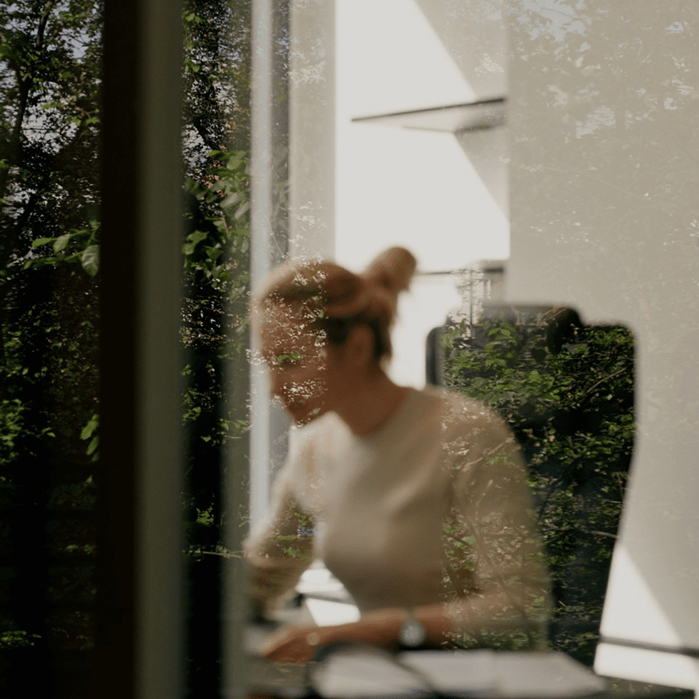 Prosjektledelse - oversikt og innsikt