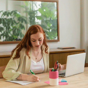 Diploma in Project Management