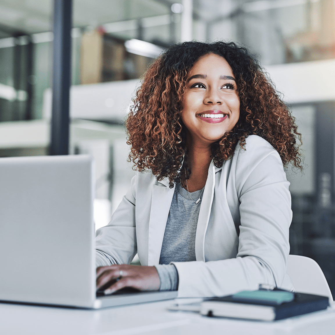 Prosjektledelse i praksis