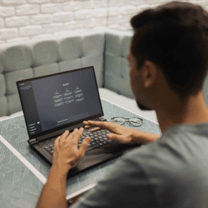 AI for prosjektledere