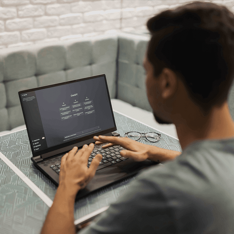 AI for prosjektledere