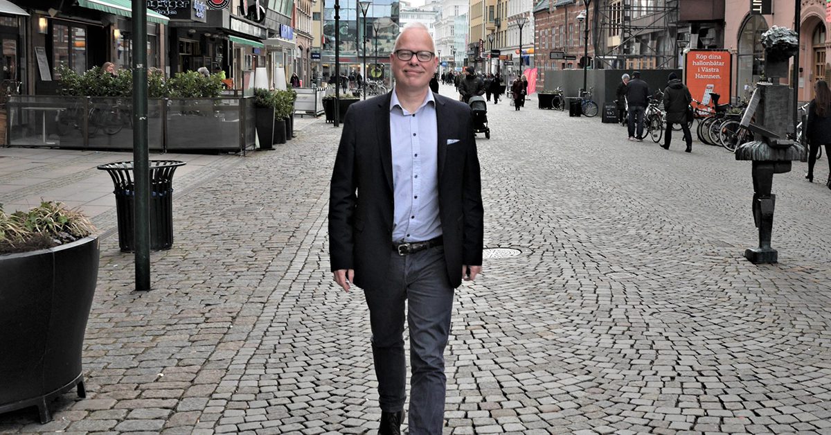 Inngår samarbeid for å møte fremtidens behov for digitalisert bygglogistikk