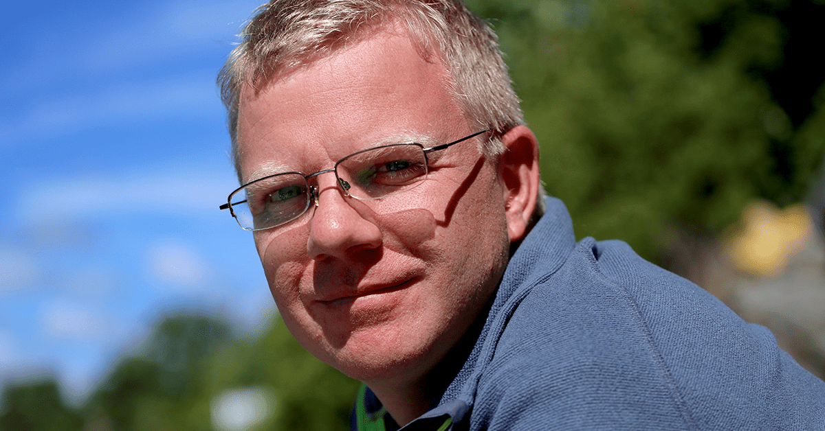 Endringsledelse sikret brukeradopsjon av MS365 i Utlendingsnemnda