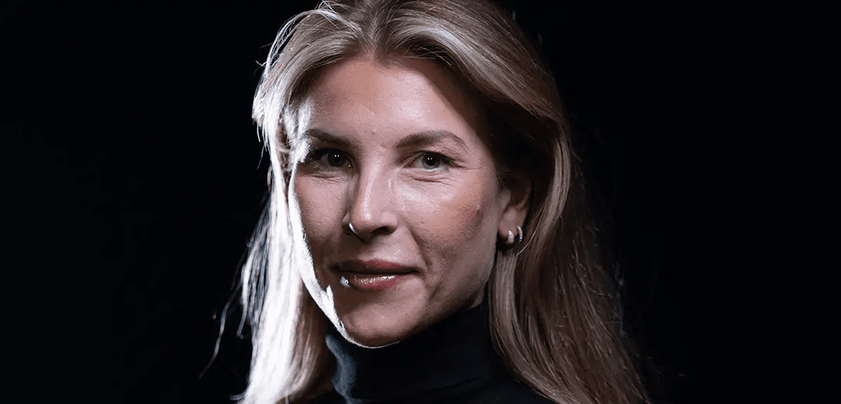 NFM Group: Nytt utviklingsprogram for ledere