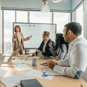 Certified Estimating Professional™