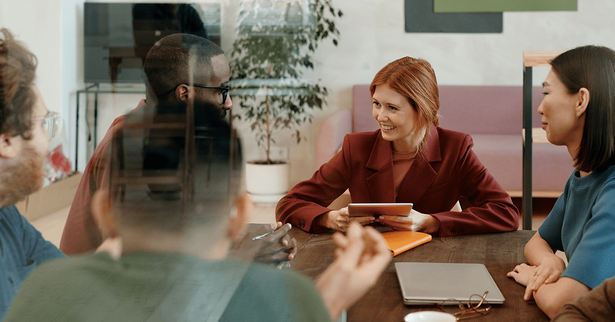 Lansering av Professional Agile Coach-sertifisering (ICP-ACC)