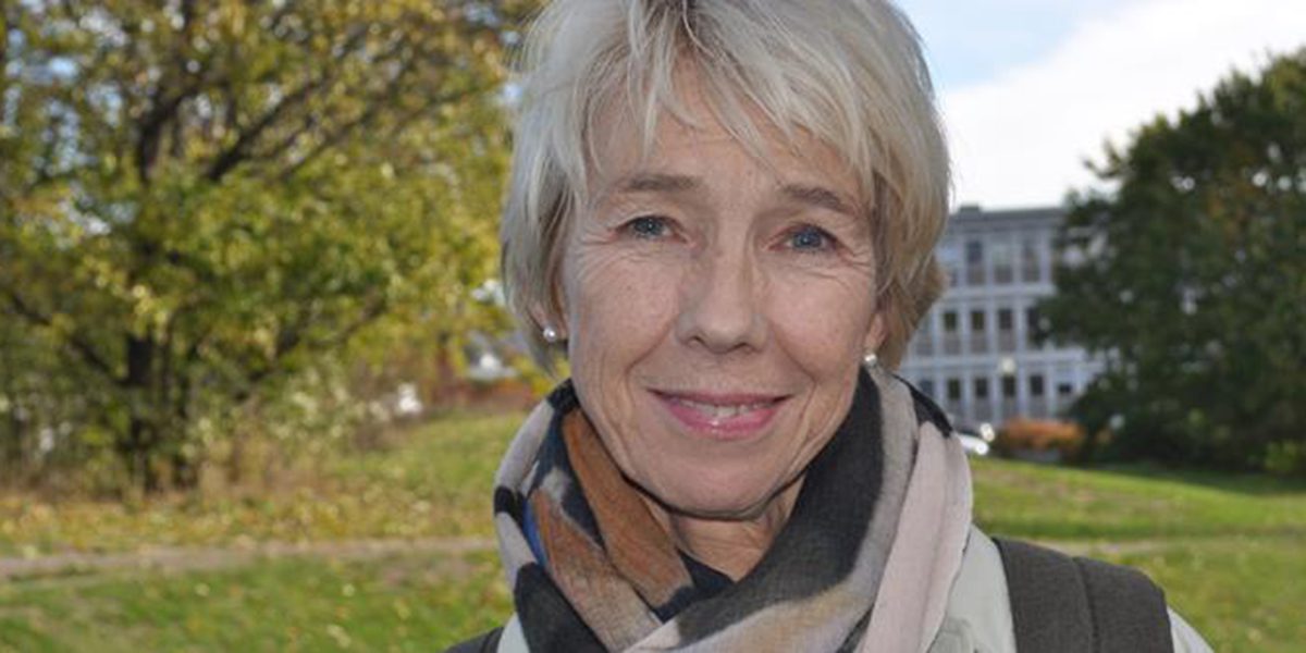 Regional lab: laboratorievirksomhet for fremtiden