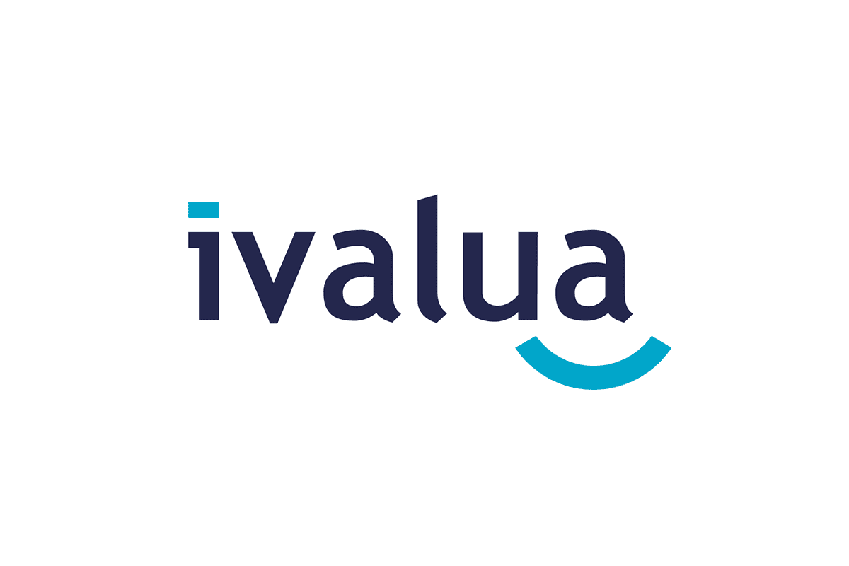 Metier inngår EMEA-partnerskap med Ivalua