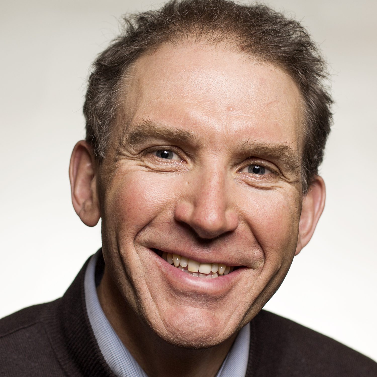 Verdens første kommersielle fabrikk for omgjøring av avfallsplast til høyverdiprodukter