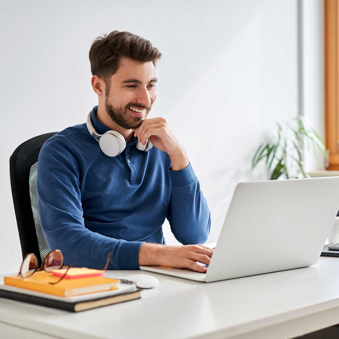 Oracle Primavera P6 Professional Advanced