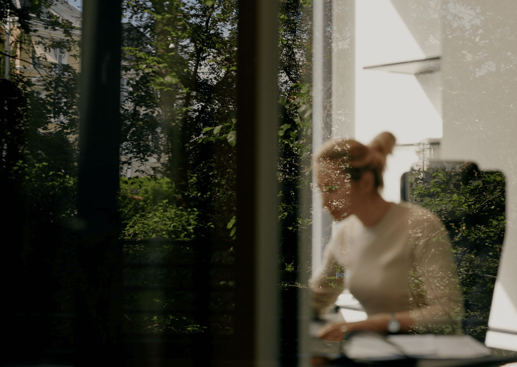 PRINCE2® 7 Foundation e-læring – nå på norsk