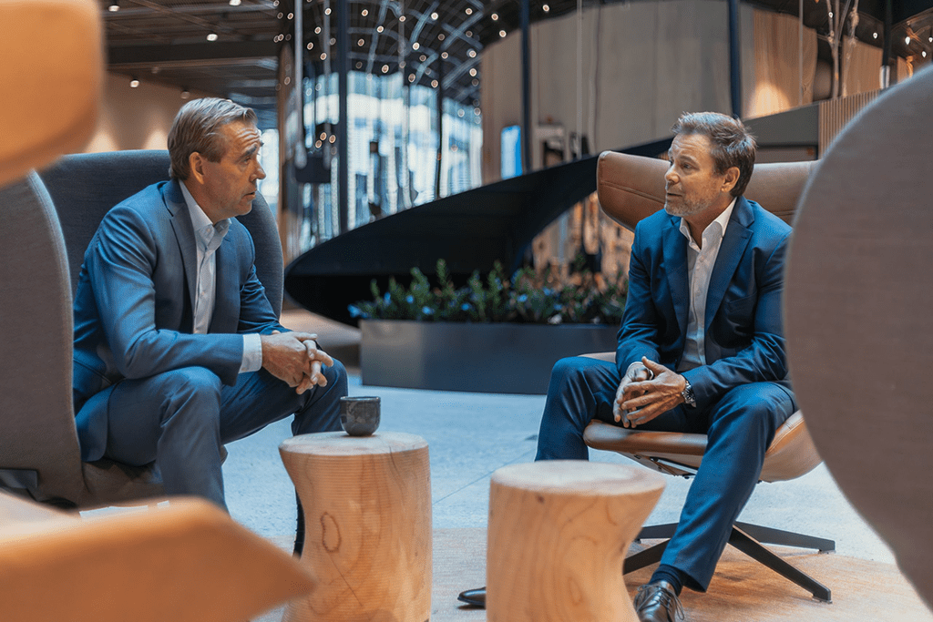 Puzzlepart og Metier: Nytt samarbeid for effektiv eierstyring og prosjektledelse