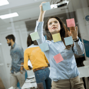 Certified Scrum Product Owner®