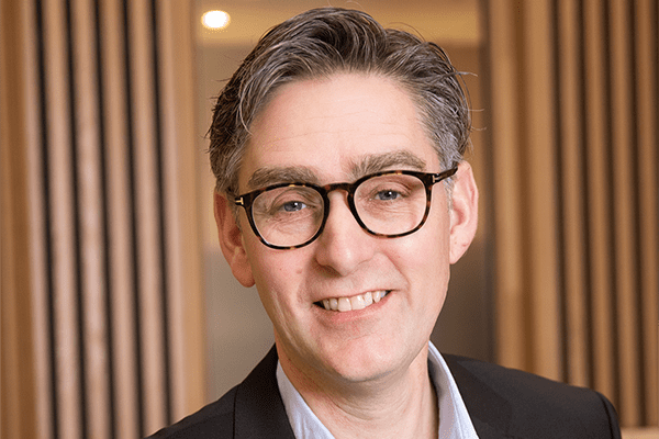 Etablerer nytt Power BI-miljø i Metier Digital