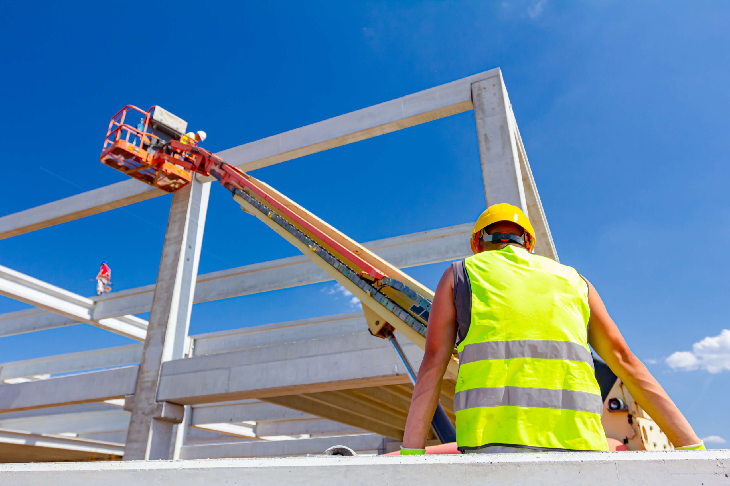 Prosjekt Norge: Bedre megaprosjekter