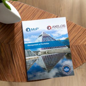 Bok: Management of Portfolios